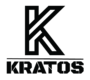 brand_logo-Kratos Fitness