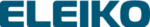 Eleiko logo