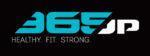 365JP logo