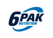 brand_logo-6pak