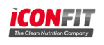 brand_logo-ICONFIT
