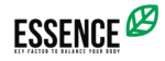 brand_logo-Essence Nutrition
