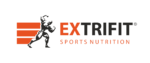 brand_logo-Extrifit