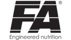 brand_logo-FA Nutrition