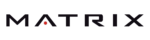 brand_logo-Matrix