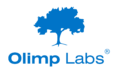 brand_logo-Olimp Labs
