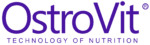brand_logo-OstroVit