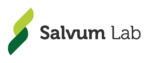 brand_logo-Salvum Lab