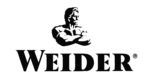 brand_logo-Weider