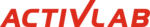 brand_logo-Activlab