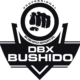 brand_logo-DBX Bushido