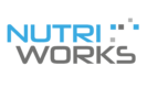 brand_logo-Nutri Works