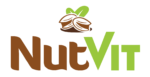 brand_logo-NutVit